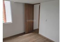 Apartamentos, Alquiler, Bogotá - $1.450.000
