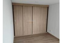 Apartamentos, Alquiler, Bogotá - $1.450.000