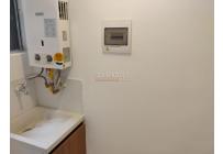 Apartamentos, Alquiler, Bogotá - $1.450.000