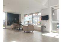 Apartamentos, Alquiler, Bogotá - $1.450.000