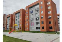 Apartamentos, Alquiler, Bogotá - $1.450.000