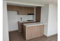 Apartamentos, Alquiler, Bogotá - $1.450.000