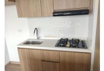 Apartamentos, Alquiler, Bogotá - $1.450.000