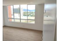 Apartamentos, Alquiler, Bogotá - $1.450.000