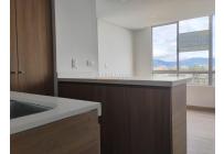 Apartamentos, Alquiler, Bogotá - $1.450.000