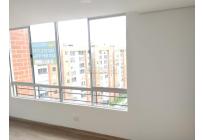 Apartamentos, Alquiler, Bogotá - $1.450.000