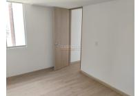 Apartamentos, Alquiler, Bogotá - $1.450.000