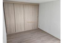 Apartamentos, Alquiler, Bogotá - $1.450.000