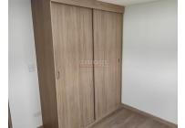 Apartamentos, Alquiler, Bogotá - $1.450.000