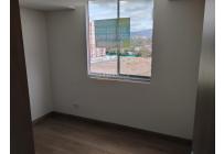 Apartamentos, Alquiler, Bogotá - $1.450.000
