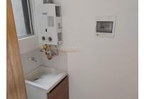 Apartamentos, Alquiler, Bogotá - $1.450.000