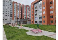 Apartamentos, Alquiler, Bogotá - $1.450.000