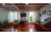 Casas, Venta, Yumbo - $373.000.000