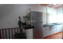 Casas, Venta, Yumbo - $373.000.000