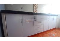 Casas, Venta, Yumbo - $373.000.000