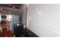 Casas, Venta, Yumbo - $373.000.000