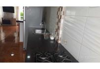Casas, Venta, Yumbo - $373.000.000