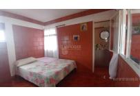 Casas, Venta, Yumbo - $373.000.000