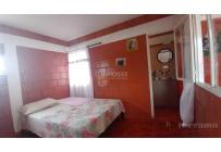 Casas, Venta, Yumbo - $373.000.000