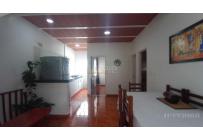 Casas, Venta, Yumbo - $373.000.000