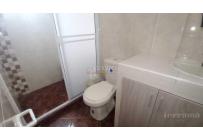 Casas, Venta, Yumbo - $373.000.000