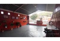 Casas, Venta, Yumbo - $373.000.000