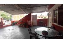 Casas, Venta, Yumbo - $373.000.000