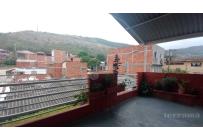 Casas, Venta, Yumbo - $373.000.000