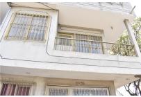 Apartamentos, Venta, Floralia - $145.000.000