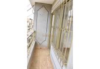 Apartamentos, Venta, Floralia - $145.000.000