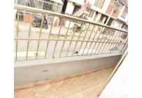 Apartamentos, Venta, Floralia - $145.000.000