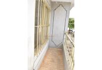 Apartamentos, Venta, Floralia - $145.000.000