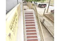 Apartamentos, Venta, Floralia - $145.000.000