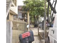 Apartamentos, Venta, Floralia - $145.000.000