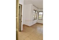 Apartamentos, Venta, Floralia - $145.000.000