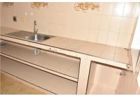 Apartamentos, Venta, Floralia - $145.000.000