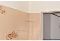 Apartamentos, Venta, Floralia - $145.000.000