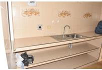 Apartamentos, Venta, Floralia - $145.000.000