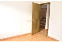 Apartamentos, Venta, Floralia - $145.000.000