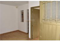 Apartamentos, Venta, Floralia - $145.000.000