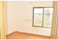 Apartamentos, Venta, Floralia - $145.000.000