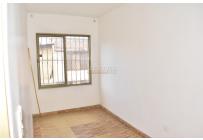 Apartamentos, Venta, Floralia - $145.000.000