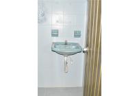 Apartamentos, Venta, Floralia - $145.000.000