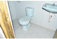 Apartamentos, Venta, Floralia - $145.000.000