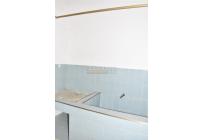 Apartamentos, Venta, Floralia - $145.000.000