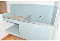 Apartamentos, Venta, Floralia - $145.000.000