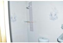 Apartamentos, Venta, Floralia - $145.000.000