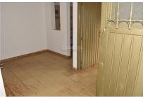 Apartamentos, Venta, Floralia - $145.000.000