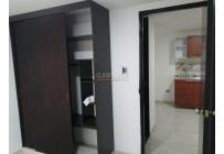 Edificios, Venta, Las Granjas - $550.000.000