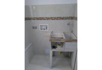 Edificios, Venta, Las Granjas - $550.000.000